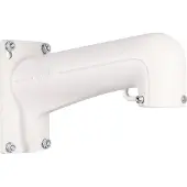 ABUS Support mural long pour caméras dôme PTZ