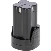 Kerbl Batterie 14,4 V pour FarmClipper Akku2 (Chien)