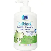 Skarb Matki Balbinek baume-émolient kūdikiams i dzieci 275ml