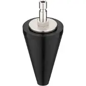 Vigor Adaptateur universel / Konus V1963-25