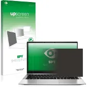 Upscreen Spy Shield Filtre Anti-Espion (14", 16:9)