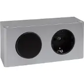 Xonox Home Accessoires