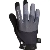 Silvini Fiora Gloves Noir M Femme