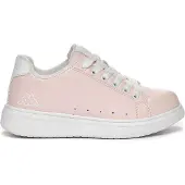 Kappa Baskets Isabel Junior Lace