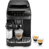 De'Longhi Expresso Ecam 293.52.b Noir Magnifica Evo