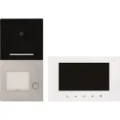 HHG Villa AP Set 1 (Câblé)