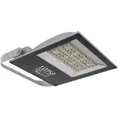 SITECO Projecteur à LED