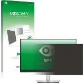 Upscreen Spy Shield Filtre Anti-Espion (23.80")