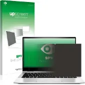 Upscreen Spy Shield Filtre Anti-Espion (13.30")