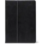 Mobilize Folio premium (Samsung Galaxy Tab S10 Ultra), Étui pour tablette, Noir