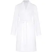 Möve Vêtements d'intérieur (36)