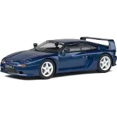 Solido 1/43 - 4313401 - Venturi 400 Gt-