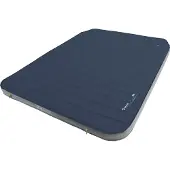 Outwell Matelas Large Autogonflant Dreamboat Campervan