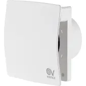 Vortice Punto Evo Flexo MEX