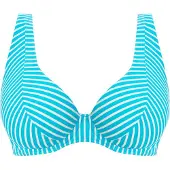 Freya Haut de maillot de bain femme Jewel cove