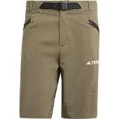 Adidas Xperior Mid Shorts Beige 44 Homme