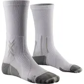 X-socks Chaussettes de running Perform Crew