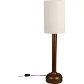Dutchbone Jones Floor Lamp (E27)