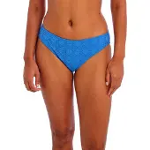 Freya Culotte de bain - Bleu