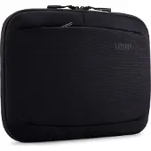 Thule Subterra 2 Housse Pour Macbook 14in - Noir (14", Apple), Sac pour notebook, Noir