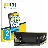 BROTECT Protection Clair