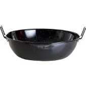 All'Grill Bol émaillé, Ø 18 cm