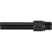 Vigor Adaptateur pour NISSAN Juke M12 x 1,25 mm V4383