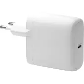 dbramante1928 1280193 Usb-c Wall Charger Argenté