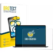 BROTECT Protection Clair (16")