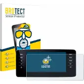 BROTECT Protection Mat
