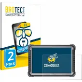 BROTECT Protection Clair