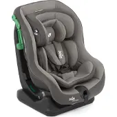 Joie Siège Auto Bébé Steadi R129