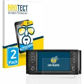 BROTECT Protection Clair