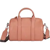 Dudu Toys Sacs à main 'Megan' corail