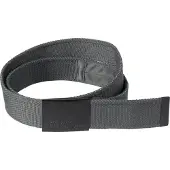 Jack Wolfskin Hidden Belt Gris 95