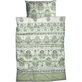 Casatex Meriane (Parure de lit, 200 x 220 cm, 80 x 80 cm)
