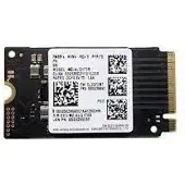 Lenovo Ssd asm (512 Go, M.2 2280)