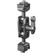 SmallRig HawkLock H21 Bras magique à dégagement rapide avec tête sphérique 4488