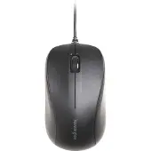 Kensington Souris Valu sans fil