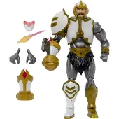 Mattel Figurka Akcji Masters of the Universe: Man O' War Duncan 18 cm od