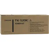 Kyocera Tk-520k (CF)