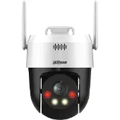 Dahua Caméra IP P3AE-PV rotative WI-FI 3MP