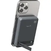 Hune At-pob-wp-002roc 10.000mah Power Bank Clair