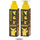 Kids Euroswan 0.65 l