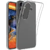 dbramante1928 dbramante1928 Greenland mobile phone case 15.8 cm (6.2") Cover Transparent