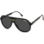 Carrera Lunettes de soleil C SPORT 07/S I46IR 59