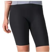 Castelli Premio Evo Shorts Noir XL Femme