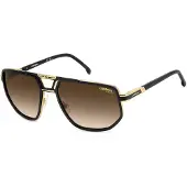 Carrera Lunettes de soleil 1072/S I46/86