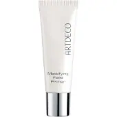 Artdeco Mattifying Face Primer base matifiante 25 ml