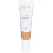 MÊME BB Crème Teinte 4 - Mate 30 ml Maquillage